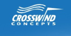 Crosswind Concepts